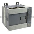 Allen Bradley 1747-L20G Counter Input & Transistor Sourcing Outputs Product Image