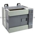 Allen Bradley 1747-L20L Processor Unit Product Image