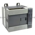 Allen Bradley 1747-L20N Processor 24VDC Product Image