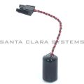 Allen Bradley 1747-L30 (BATTERY) Battery Product Image