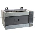 Allen Bradley 1747-L30C Processor Unit | 30 I/O PLC Fixed Hardware Style Product Image