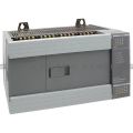 Allen Bradley 1747-L40A Processor Unit | SLC 500 Product Image