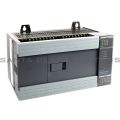 Allen Bradley 1747-L40B Processor | 40 I/O Fixed Hardware Product Image