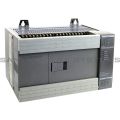 Allen Bradley 1747-L40L Processor Unit | SLC 500 Product Image