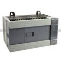 Allen Bradley 1747-L40P SLC 500 40 I/O Fixed Controller Product Image