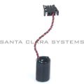Allen Bradley 1747-L541 (BATTERY) Battery Product Image