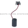 Allen Bradley 1747-L542 (BATTERY) Battery Product Image