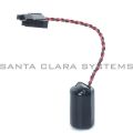 Allen Bradley 1747-L542P (BATTERY) Battery Product Image