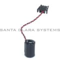 Allen Bradley 1747-L543 (BATTERY) Battery Product Image