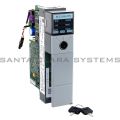Allen Bradley 1747-L551 Processor | SLC 500 5/05 CPU Product Image