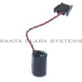 Allen Bradley 1747-L551 (BATTERY) Battery Product Image