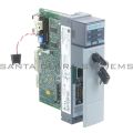 Allen Bradley 1747-L552 Processor | SLC 500 5/05 CPU Product Image