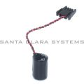 Allen Bradley 1747-L552 (BATTERY) Battery Product Image