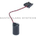 Allen Bradley 1747-L553 (BATTERY) Battery Product Image
