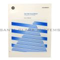Allen Bradley 1747-ND013 DTAM Users Manual Product Image