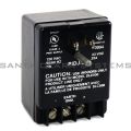 Allen Bradley 1747-NP1 Wall-Mounted Power Supply Product Image