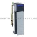 Allen Bradley 1747-OCKTX Open Controller Product Image