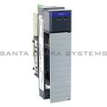 Allen Bradley 1747-OCPCM1 Open Controller PCMCIA Interfase Module Product Image