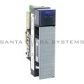 Allen Bradley 1747-OCPCM2 Open Controller PCMCIA Interface Module Product Image