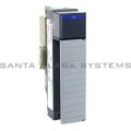Allen Bradley 1747-OCVGA1 Open Controller VGA Interface Controller Product Image