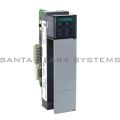 Allen Bradley 1747-PCIL Interface Module Product Image