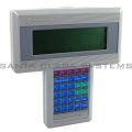 Allen Bradley 1747-PT1 Terminal Hand Held Programmer Product Image