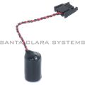 Allen Bradley 1747-PT1 (BATTERY) Battery Product Image