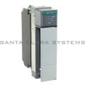 Allen Bradley 1747-RCIF Sony Robot Control Interface Weight: 0.84 lbs. Product Image