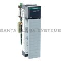 Allen Bradley 1747-SN Remote I/O Scanner | SLC 500 Product Image
