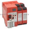 Allen Bradley 1752-L24BBB Smartguard 600 Small Safety Controller Product Image
