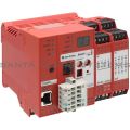 Allen Bradley 1752-L24BBBE Safety Controller | Smartguard 600 DeviceNet Ethernet/IP Sil 3 Product Image