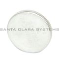 Allen Bradley 1754-L28BBB (BATTERY) Battery Product Image