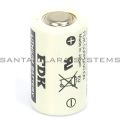 Allen Bradley 1755-PB720 (BATTERY) Battery Product Image