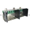 Allen Bradley 1756-A10 ControlLogix Chassis | 10-Slot Rack Product Image