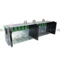 Allen Bradley 1756-A13 ControlLogix Chassis | 13-Slot Rack Product Image