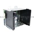 Allen Bradley 1756-A4 Product Image