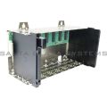 Allen Bradley 1756-A7 Product Image