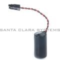 Allen Bradley 1756-BA1 (BATTERY) Battery | Logix 5000 Product Image