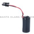 Allen Bradley 1756-BA2 (BATTERY) Battery | ControlLogix Product Image