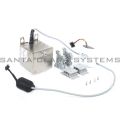 Allen Bradley 1756-BATM Battery Module Assembly Product Image