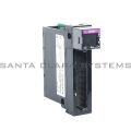 Allen Bradley 1756-CFM Configurable Flowmeter Module Product Image