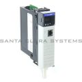 Allen Bradley 1756-CNBR ControlNet Redundant Bridge Module Product Image
