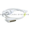 Allen Bradley 1756-CPR2 Redundant Power Supply Cable Product Image