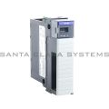 Allen Bradley 1756-DHRIO Scanner Module | ControlLogix Product Image