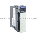 Allen Bradley 1756-DNB Communication Module | ControlLogix DeviceNet Product Image