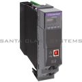 Allen Bradley 1756-EN2TRXT Control Product Image
