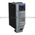 Allen Bradley 1756-EN2TXT Logix-XT Ethernet Interface Module Product Image