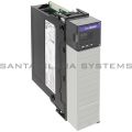 Allen Bradley 1756-ENBTK Ethernet Interface Module Product Image