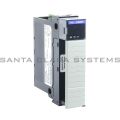 Allen Bradley 1756-ENET Communications Bridge Product Image