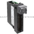Allen Bradley 1756-HYD02 Hydraulic Servo Module Product Image